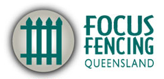 Focus Fencing