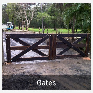 gates-category